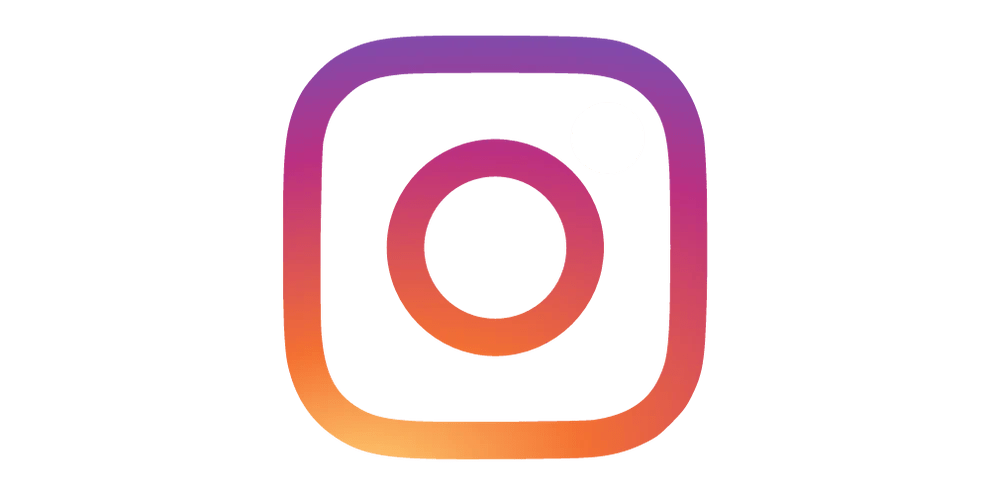Instagram Likes - Regular - My Store