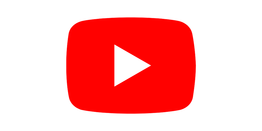 YouTube Comments - SocialMemberClub