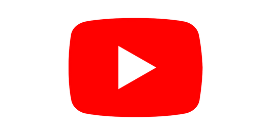 YouTube Comments - SocialMemberClub
