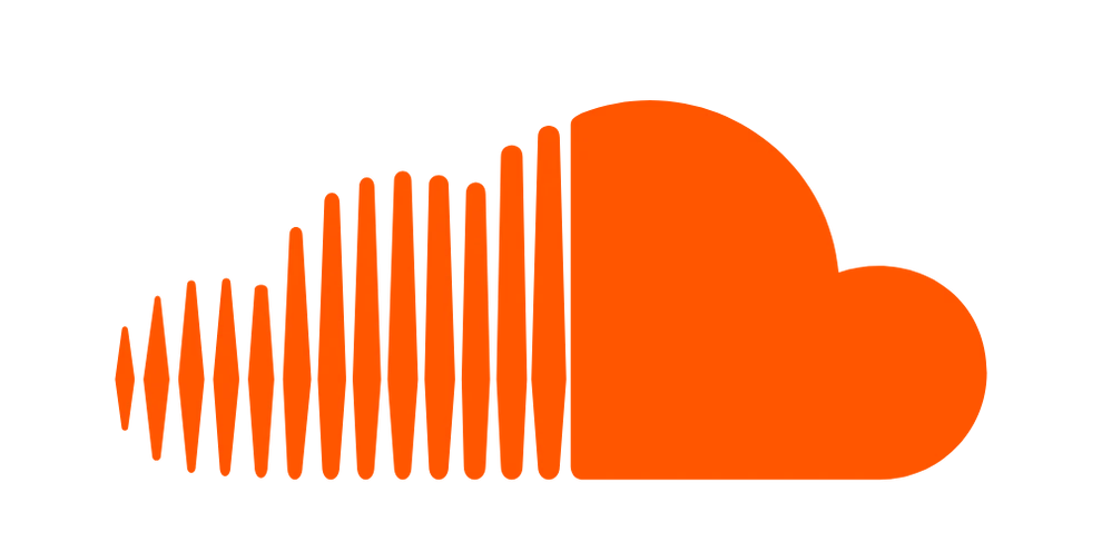 Soundcloud downloads - SocialMemberClub
