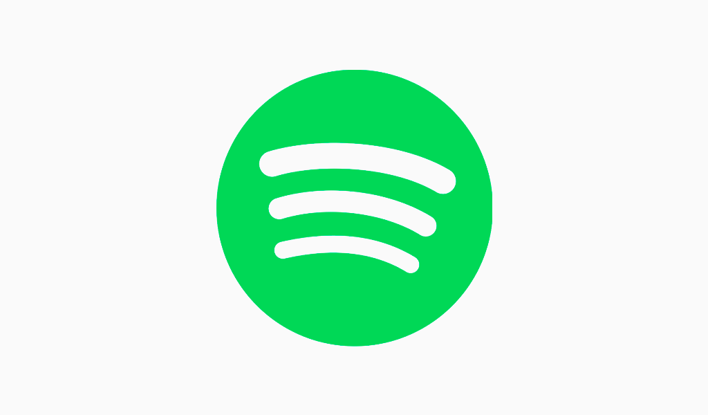 Spotify Monthly Listeners - My Store