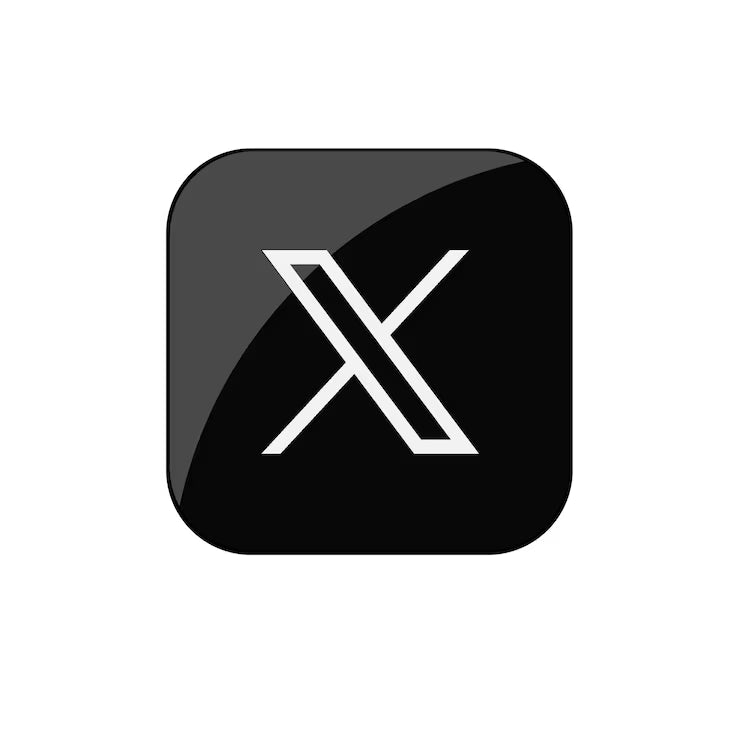 Twitter (X) Follower From Real Users - SocialMemberClub